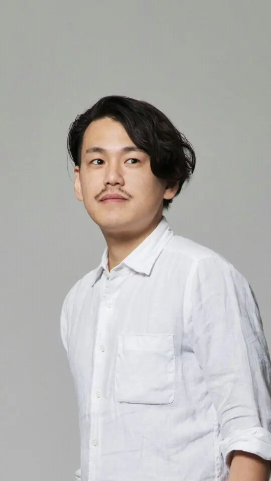 株式会社ONLIEST 創業者・代表取締役 金仁成
